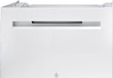 Siemens WZWP20W Verhoger voor Wasmachines met Uittrekbare Lade 1