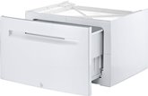 Siemens WZWP20W Verhoger voor Wasmachines met Uittrekbare Lade 3
