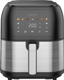 Inventum GF801HLDB XL Airfryer 1