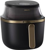 Philips NA342/00 3000-serie Airfryer - Heteluchtfriteuse - 7,2l 1