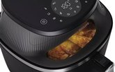 Philips NA342/00 3000-serie Airfryer - Heteluchtfriteuse - 7,2l 3