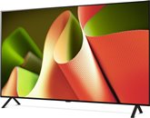 LG OLED48B46LA TV (2024)  5