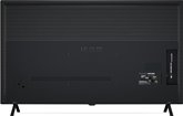 LG OLED48B46LA TV (2024)  8