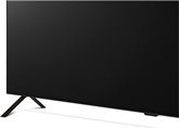 LG OLED48B46LA TV (2024)  9