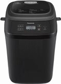 Panasonic SD-PN100 Automatische Mini Broodbakmachine 1