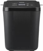 Panasonic SD-PN100 Automatische Mini Broodbakmachine 2