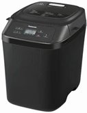 Panasonic SD-PN100 Automatische Mini Broodbakmachine 3