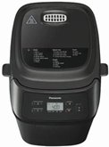 Panasonic SD-PN100 Automatische Mini Broodbakmachine 4
