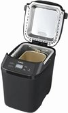 Panasonic SD-PN100 Automatische Mini Broodbakmachine 5