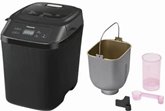 Panasonic SD-PN100 Automatische Mini Broodbakmachine 7