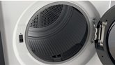 Whirlpool FFT M11 8X2BS BE R Warmtepompdroger 2