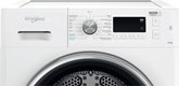 Whirlpool FFT M11 8X2BS BE R Warmtepompdroger 3