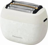 Panasonic ES-PV6B-W803 900 Series Scheerapparaat - Wit  1