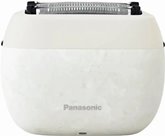 Panasonic ES-PV6B-W803 900 Series Scheerapparaat - Wit  2