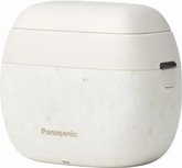 Panasonic ES-PV6B-W803 900 Series Scheerapparaat - Wit  4