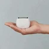 Panasonic ES-PV6B-W803 900 Series Scheerapparaat - Wit  5