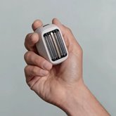 Panasonic ES-PV6B-W803 900 Series Scheerapparaat - Wit  6