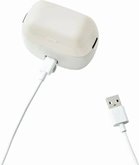 Panasonic ES-PV6B-W803 900 Series Scheerapparaat - Wit  7