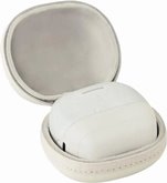 Panasonic ES-PV6B-W803 900 Series Scheerapparaat - Wit  8