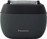 Panasonic ES-PV3B-K803 900 Series Scheerapparaat - Zwart  1