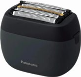 Panasonic ES-PV3B-K803 900 Series Scheerapparaat - Zwart  3