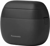 Panasonic ES-PV3B-K803 900 Series Scheerapparaat - Zwart  4