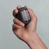 Panasonic ES-PV3B-K803 900 Series Scheerapparaat - Zwart  6