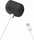 Panasonic ES-PV3B-K803 900 Series Scheerapparaat - Zwart  7