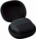 Panasonic ES-PV3B-K803 900 Series Scheerapparaat - Zwart  8