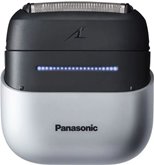 Panasonic ES-CM3BKS503 700 Series Scheerapparaat 1