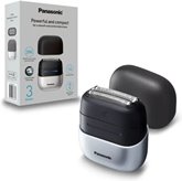 Panasonic ES-CM3BKS503 700 Series Scheerapparaat 2