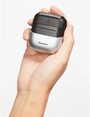 Panasonic ES-CM3BKS503 700 Series Scheerapparaat 3