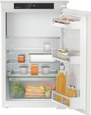 Liebherr IRSe 3901-22  1