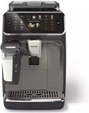 Philips EP5549/70 5500 Series LatteGo Volautomatische Koffiemachine 1