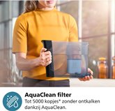 Philips EP5549/70 5500 Series LatteGo Volautomatische Koffiemachine 11