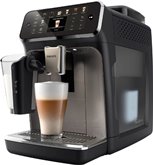 Philips EP5549/70 5500 Series LatteGo Volautomatische Koffiemachine 2