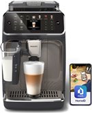 Philips EP5549/70 5500 Series LatteGo Volautomatische Koffiemachine 3