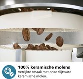 Philips EP5549/70 5500 Series LatteGo Volautomatische Koffiemachine 7