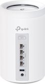 TP-Link Deco BE65 Tri-band Mesh WiFi-systeem (2-pack)  2