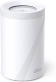TP-Link Deco BE65 Tri-band Mesh WiFi-systeem (2-pack)  3
