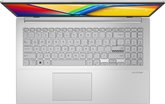 ASUS Vivobook 15 Go E1504GA-NJ060W 10