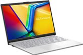 ASUS Vivobook 15 Go E1504GA-NJ060W 5