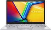 ASUS Vivobook 14 X1404ZA-NK539W  1