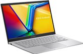 ASUS Vivobook 14 X1404ZA-NK539W  5