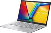 ASUS Vivobook 14 X1404ZA-NK539W  6
