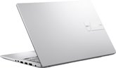 ASUS Vivobook 14 X1404ZA-NK539W  8