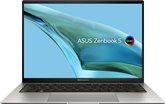 ASUS Zenbook S 13 OLED UX5304MA-NQ039W  1