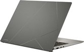 ASUS Zenbook S 13 OLED UX5304MA-NQ039W  3