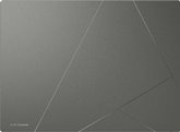ASUS Zenbook S 13 OLED UX5304MA-NQ039W  4