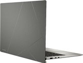 ASUS Zenbook S 13 OLED UX5304MA-NQ039W  5